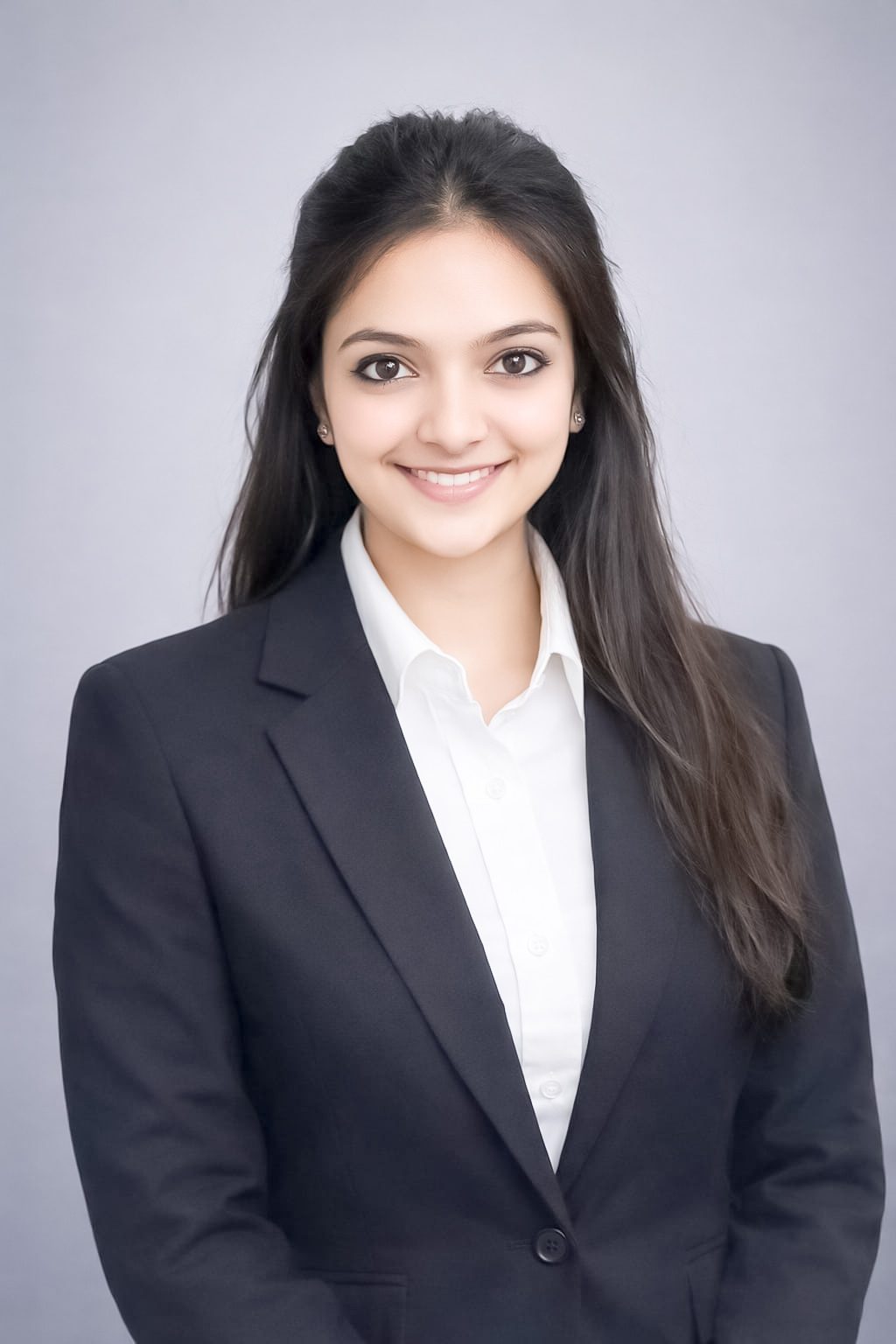 Aditi Kathiria